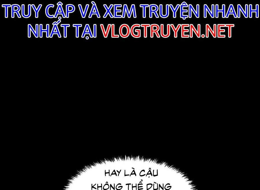 Thợ Rèn Huyền Thoại chapter 95 - Upload bởi truyensieuhay.com
