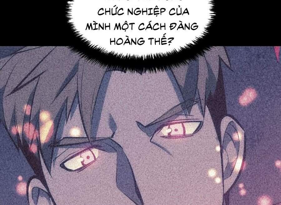 Thợ Rèn Huyền Thoại chapter 95 - Upload bởi truyensieuhay.com