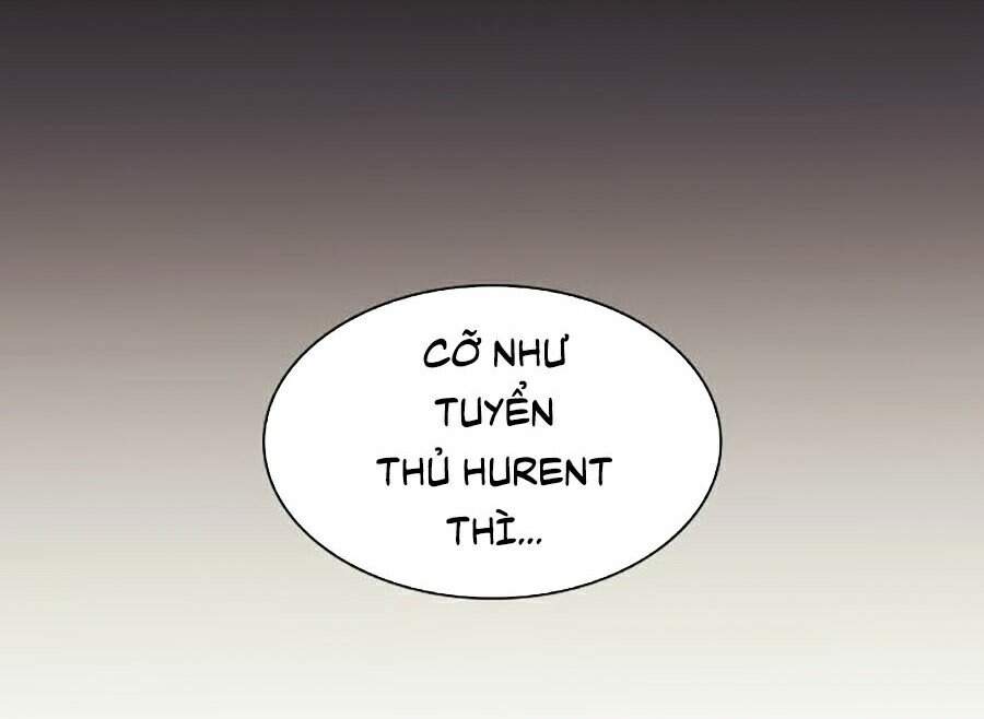 Thợ Rèn Huyền Thoại chapter 95 - Upload bởi truyensieuhay.com