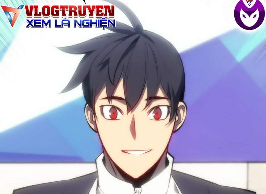 Thợ Rèn Huyền Thoại chapter 95 - Upload bởi truyensieuhay.com