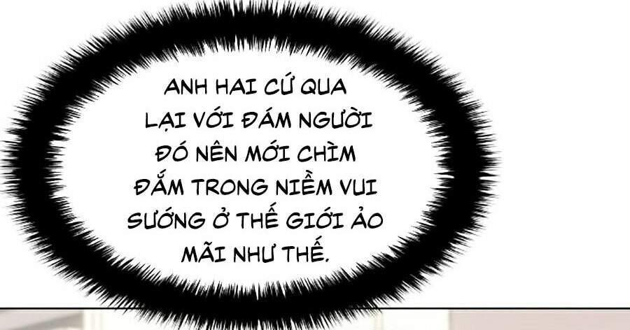 Thợ Rèn Huyền Thoại chapter 95 - Upload bởi truyensieuhay.com