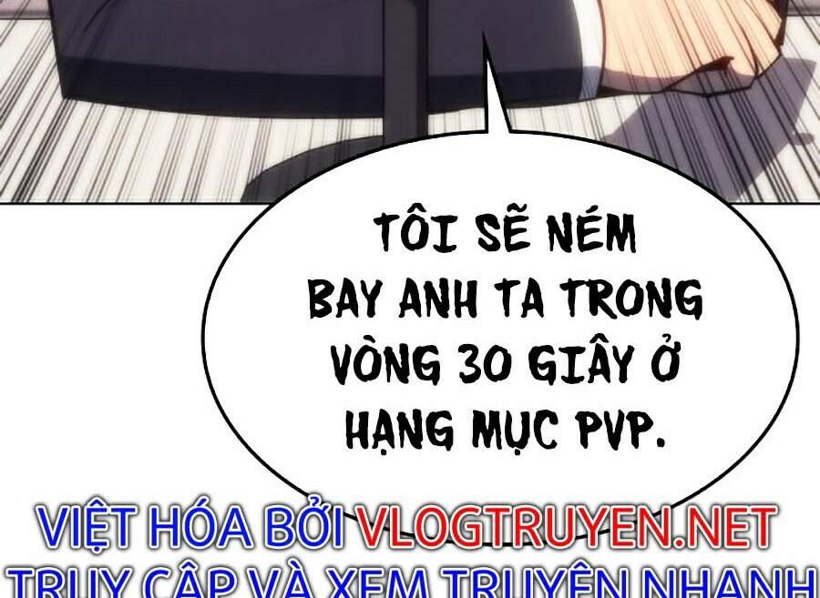 Thợ Rèn Huyền Thoại chapter 95 - Upload bởi truyensieuhay.com