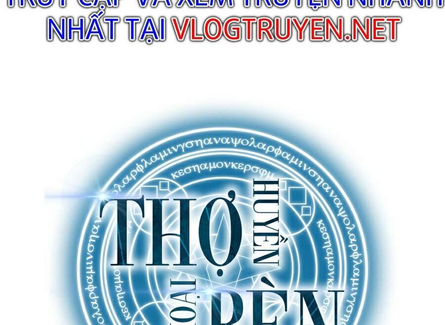 Thợ Rèn Huyền Thoại chapter 95 - Upload bởi truyensieuhay.com