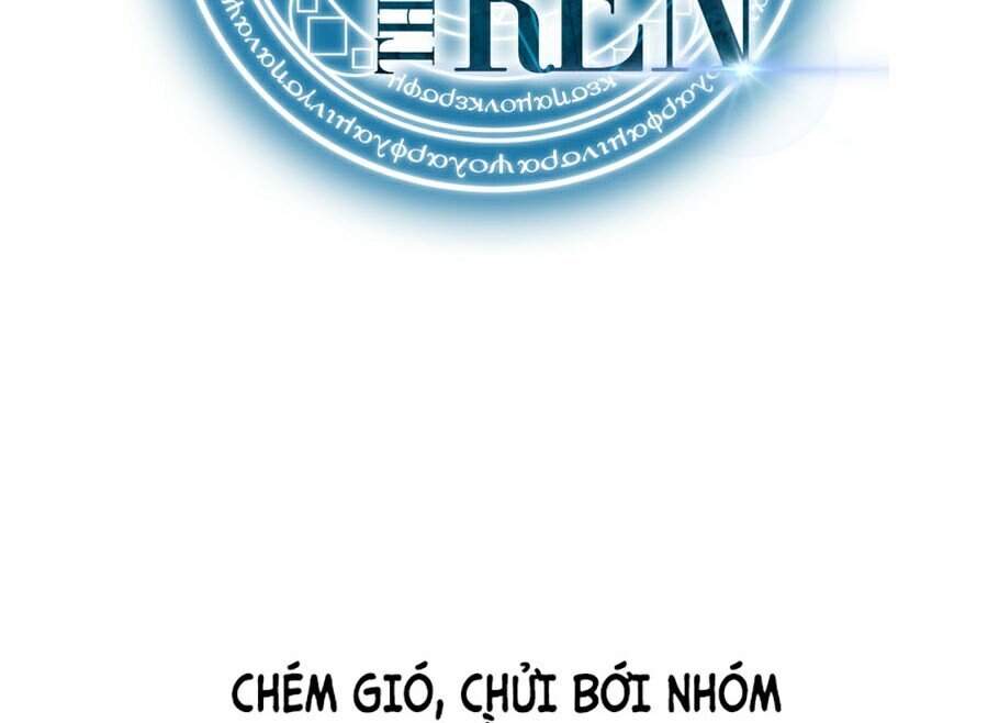 Thợ Rèn Huyền Thoại chapter 95 - Upload bởi truyensieuhay.com