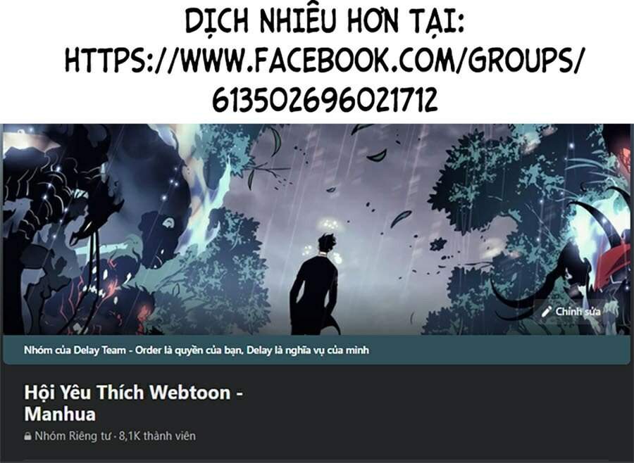 Thợ Rèn Huyền Thoại chapter 95 - Upload bởi truyensieuhay.com