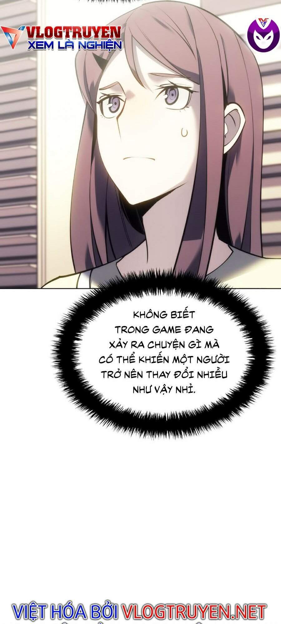 Thợ Rèn Huyền Thoại chapter 95 - Upload bởi truyensieuhay.com