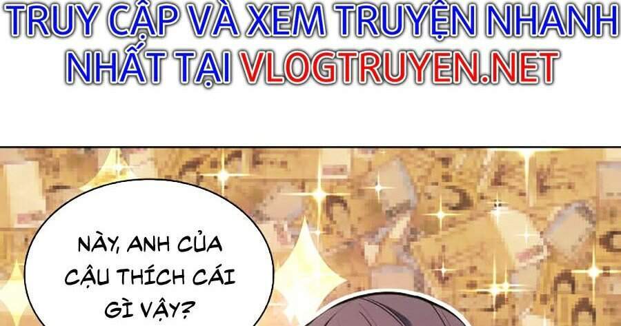 Thợ Rèn Huyền Thoại chapter 95 - Upload bởi truyensieuhay.com