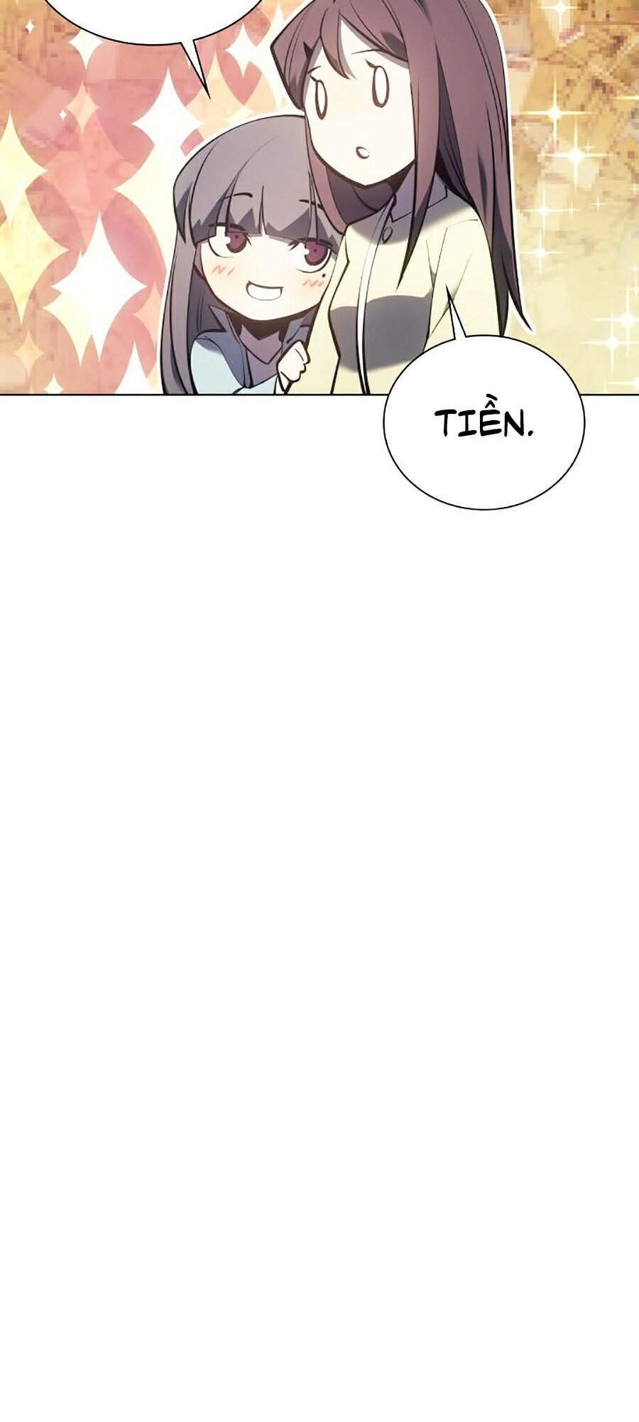 Thợ Rèn Huyền Thoại chapter 95 - Upload bởi truyensieuhay.com
