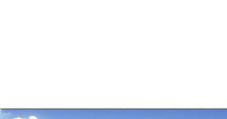 Thợ Rèn Huyền Thoại chapter 95 - Upload bởi truyensieuhay.com