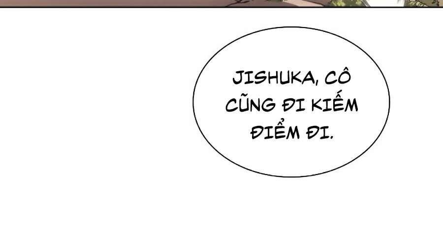 Thợ Rèn Huyền Thoại chapter 95 - Upload bởi truyensieuhay.com