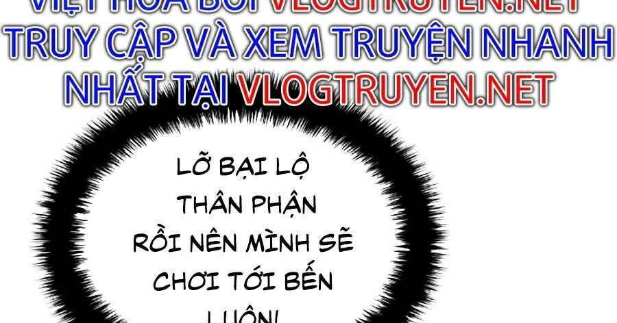 Thợ Rèn Huyền Thoại chapter 95 - Upload bởi truyensieuhay.com