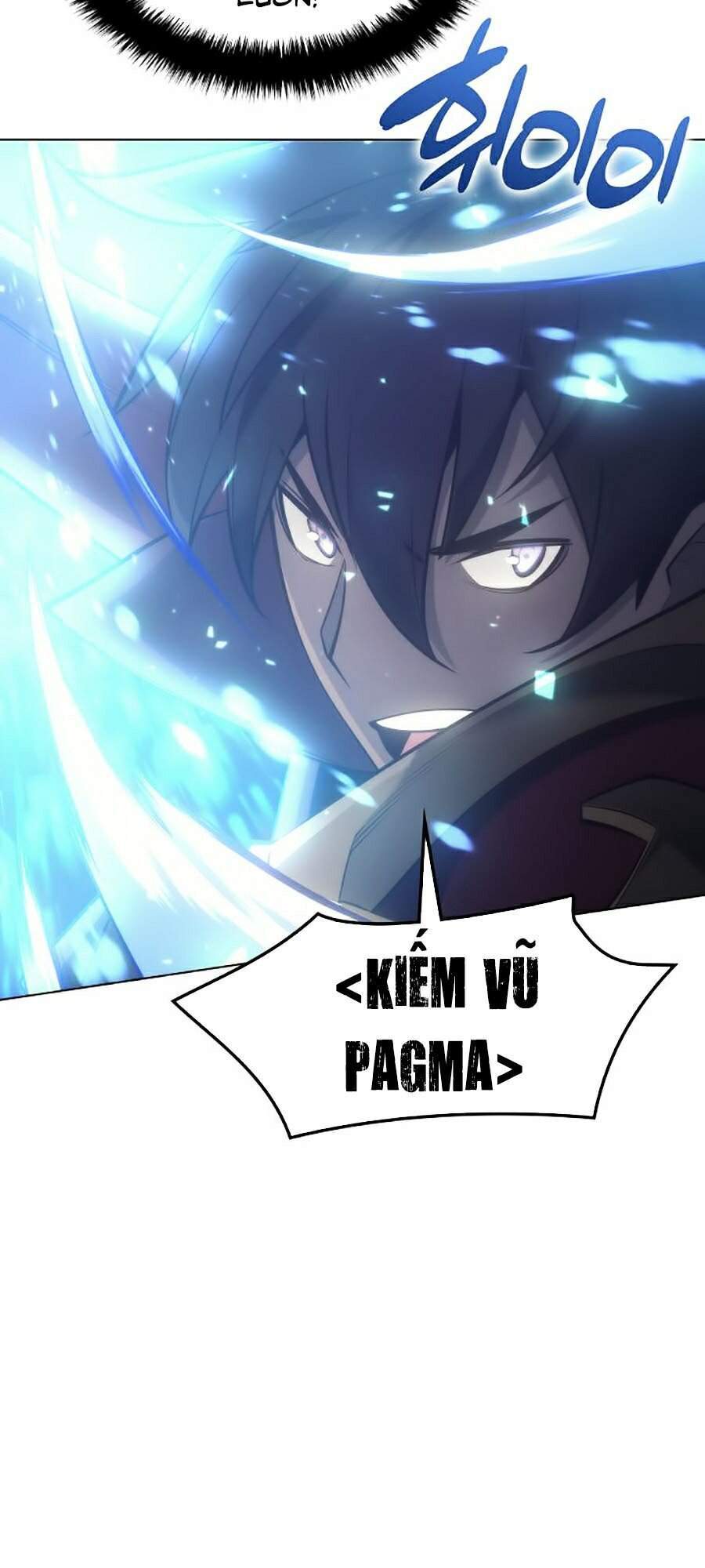 Thợ Rèn Huyền Thoại chapter 95 - Upload bởi truyensieuhay.com