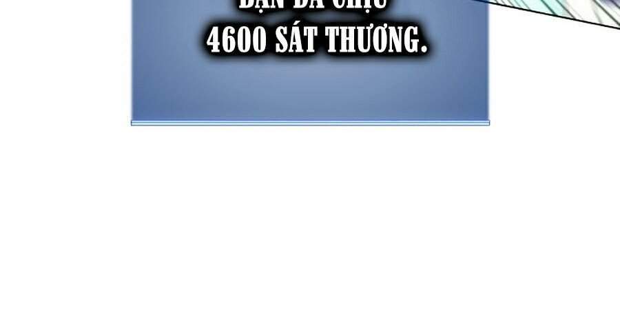 Thợ Rèn Huyền Thoại chapter 95 - Upload bởi truyensieuhay.com