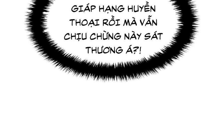Thợ Rèn Huyền Thoại chapter 95 - Upload bởi truyensieuhay.com