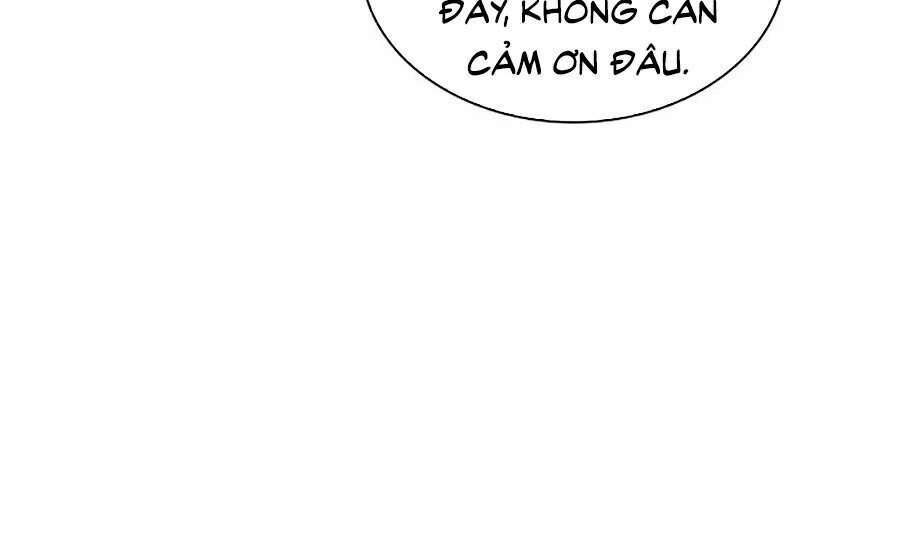 Thợ Rèn Huyền Thoại chapter 95 - Upload bởi truyensieuhay.com