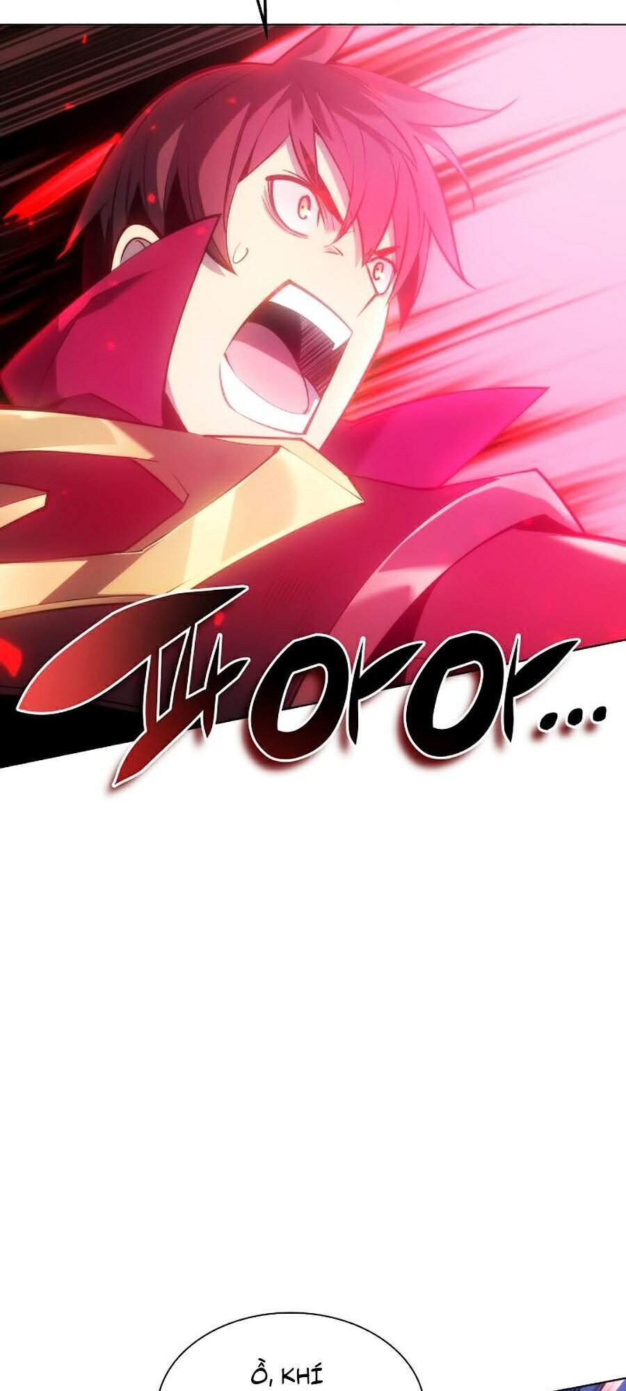 Thợ Rèn Huyền Thoại chapter 95 - Upload bởi truyensieuhay.com