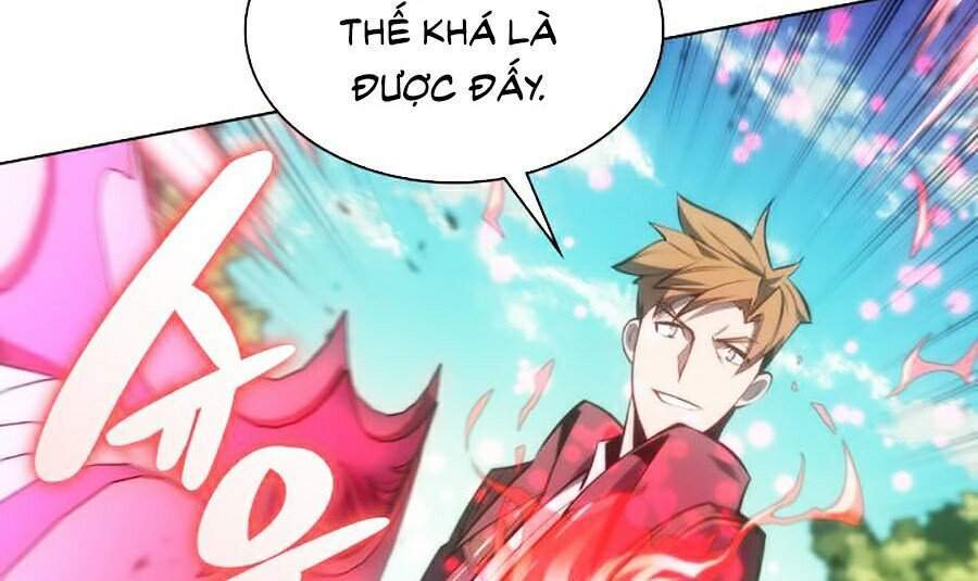Thợ Rèn Huyền Thoại chapter 95 - Upload bởi truyensieuhay.com