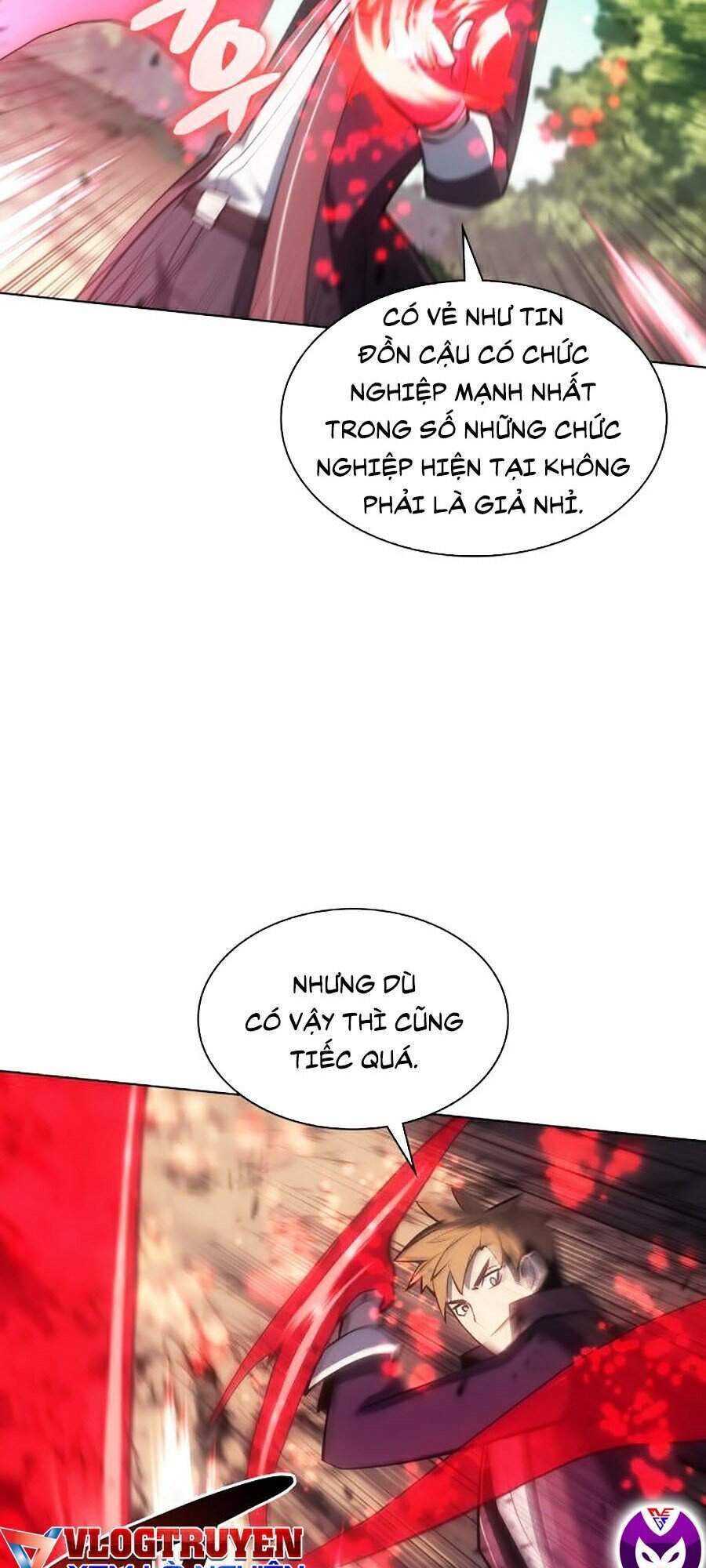 Thợ Rèn Huyền Thoại chapter 95 - Upload bởi truyensieuhay.com