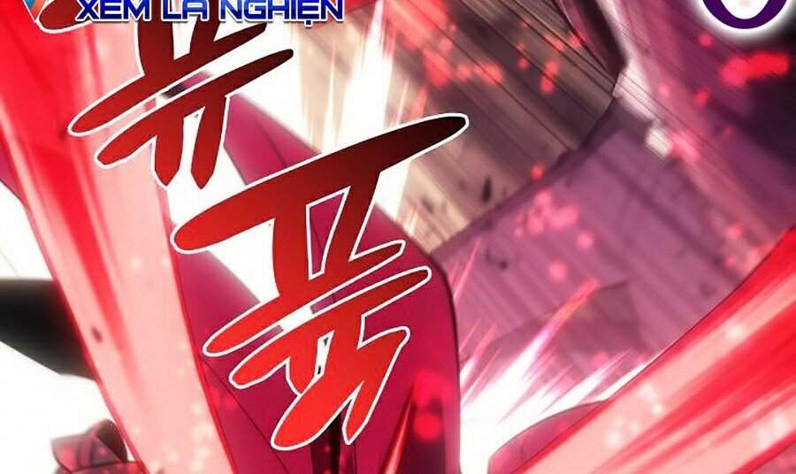 Thợ Rèn Huyền Thoại chapter 95 - Upload bởi truyensieuhay.com