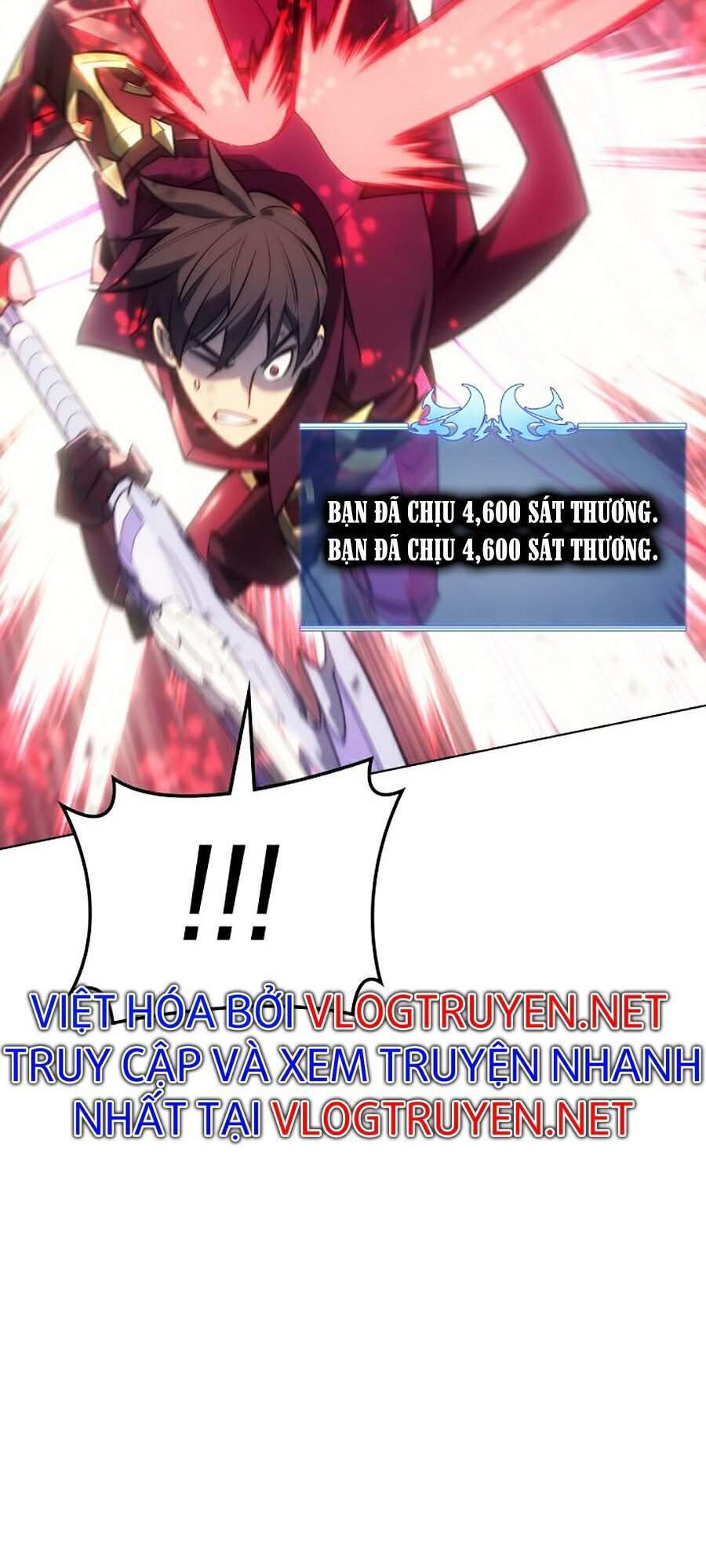 Thợ Rèn Huyền Thoại chapter 95 - Upload bởi truyensieuhay.com