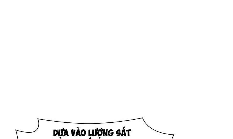 Thợ Rèn Huyền Thoại chapter 95 - Upload bởi truyensieuhay.com