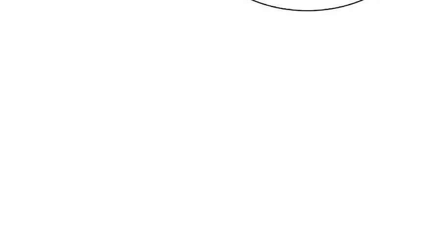 Thợ Rèn Huyền Thoại chapter 95 - Upload bởi truyensieuhay.com