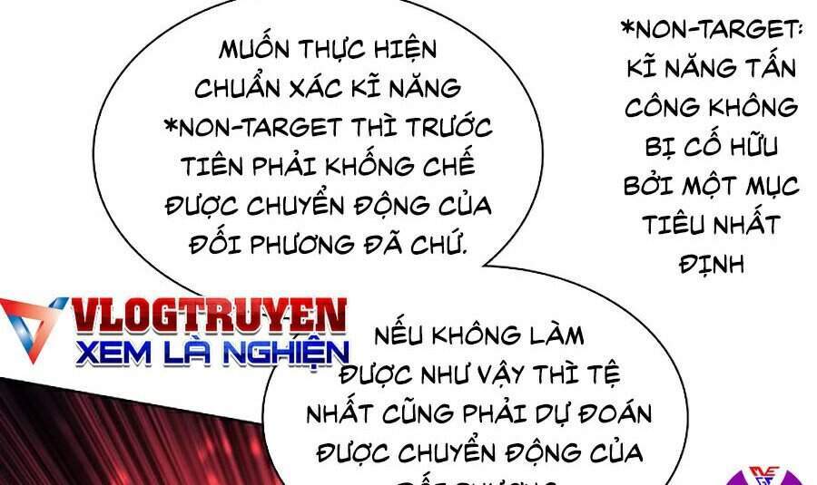 Thợ Rèn Huyền Thoại chapter 95 - Upload bởi truyensieuhay.com