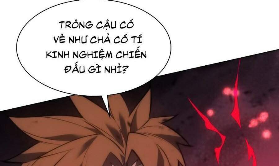 Thợ Rèn Huyền Thoại chapter 95 - Upload bởi truyensieuhay.com