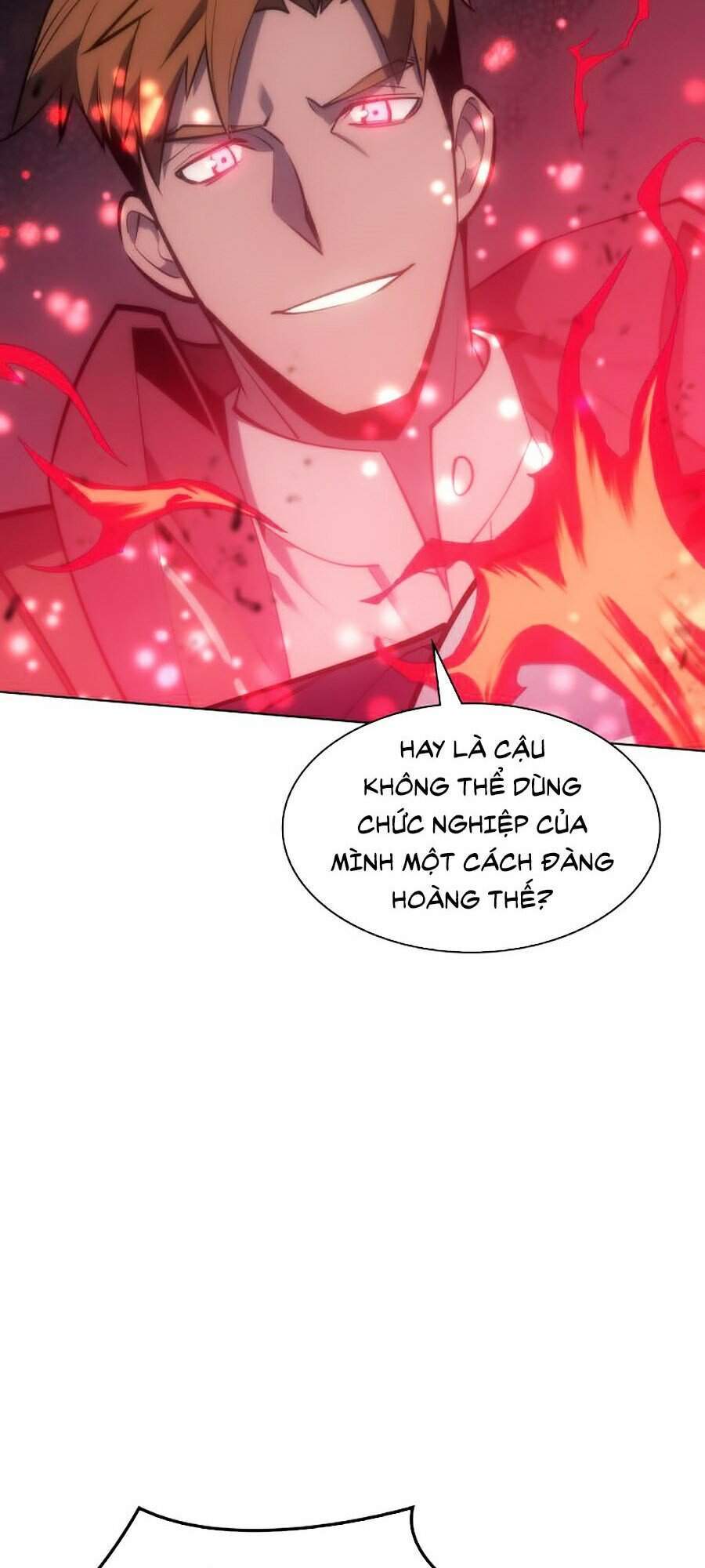 Thợ Rèn Huyền Thoại chapter 95 - Upload bởi truyensieuhay.com