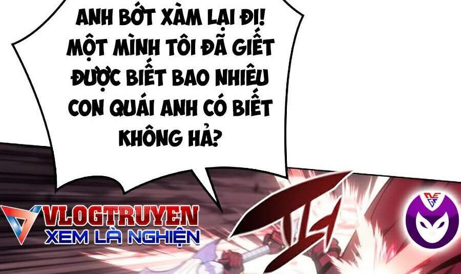 Thợ Rèn Huyền Thoại chapter 95 - Upload bởi truyensieuhay.com
