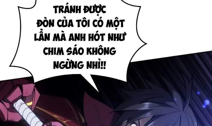 Thợ Rèn Huyền Thoại chapter 95 - Upload bởi truyensieuhay.com