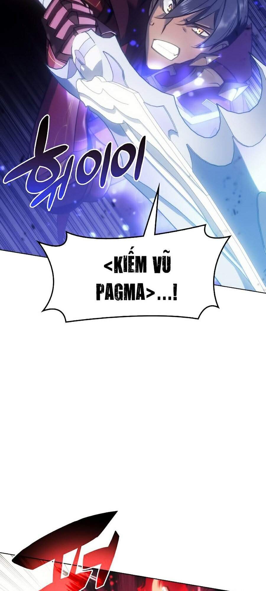 Thợ Rèn Huyền Thoại chapter 95 - Upload bởi truyensieuhay.com