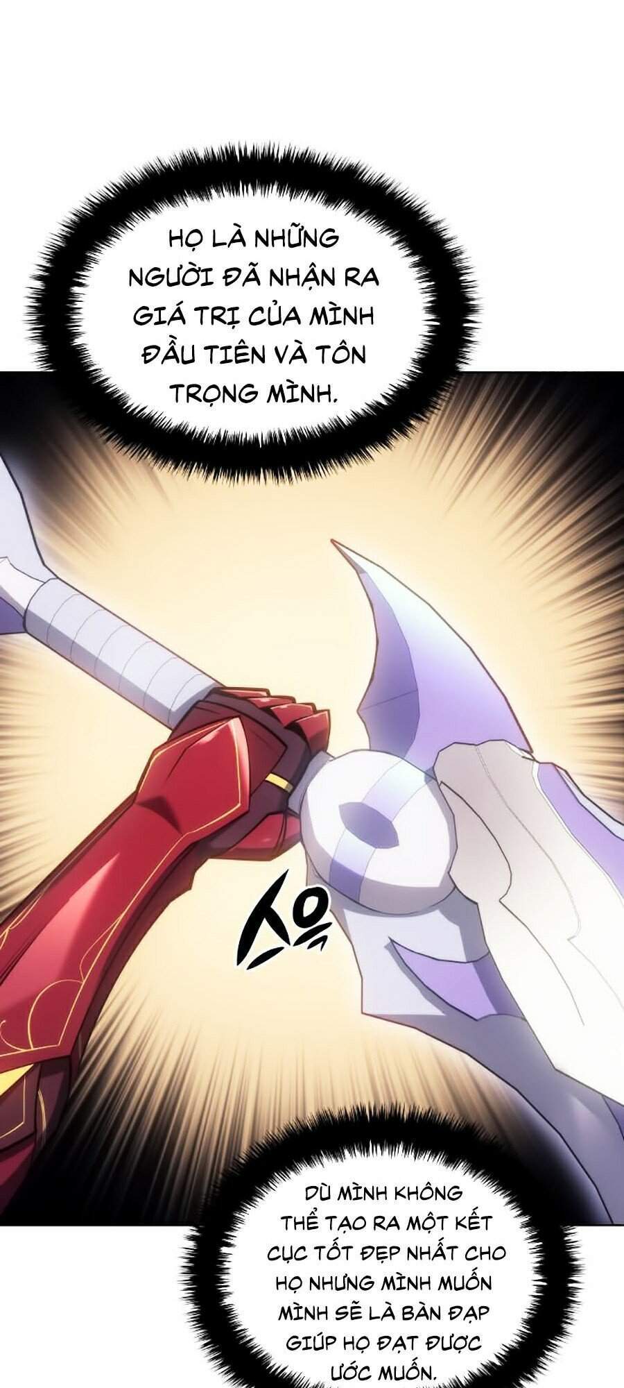 Thợ Rèn Huyền Thoại chapter 95 - Upload bởi truyensieuhay.com