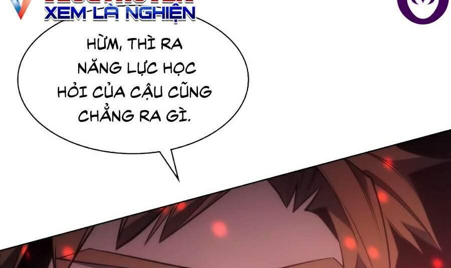 Thợ Rèn Huyền Thoại chapter 95 - Upload bởi truyensieuhay.com