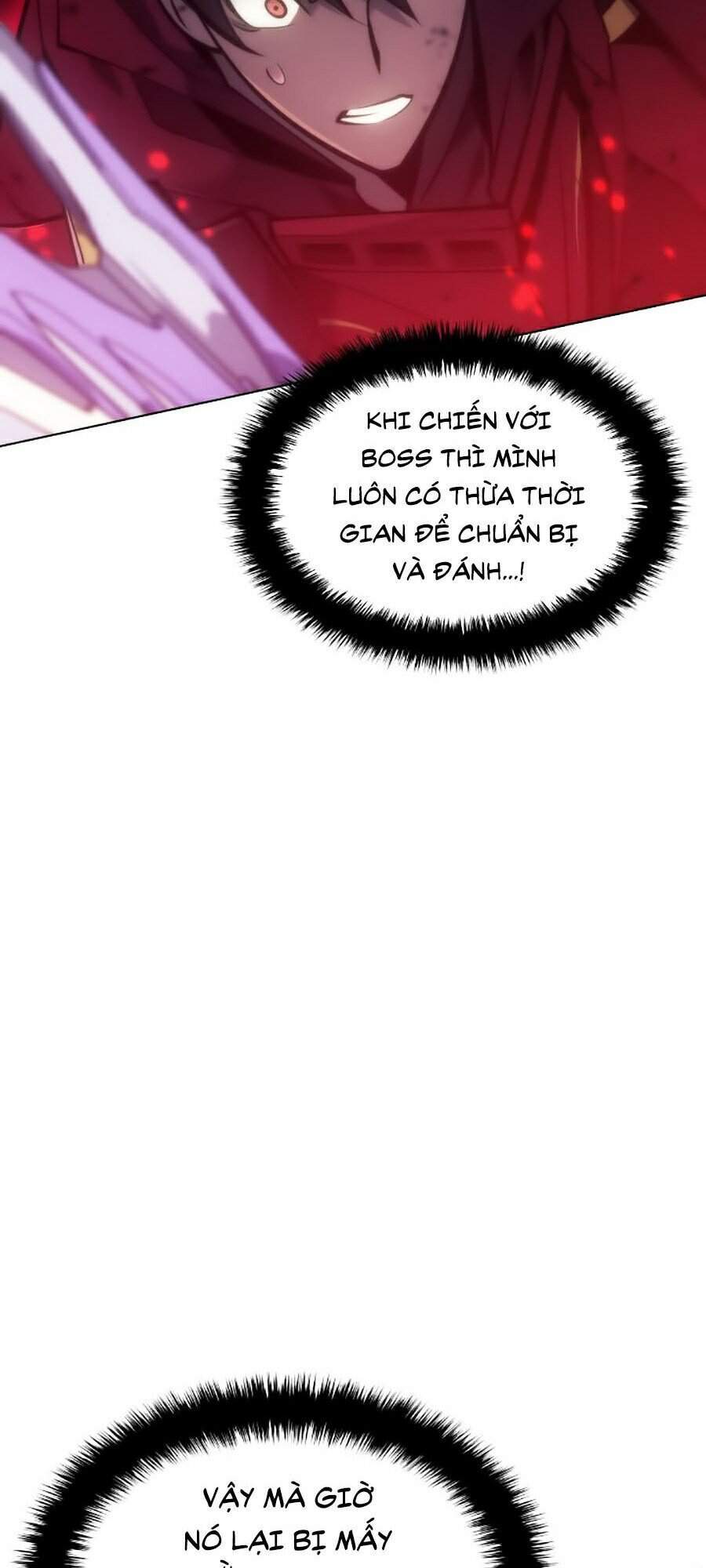 Thợ Rèn Huyền Thoại chapter 95 - Upload bởi truyensieuhay.com