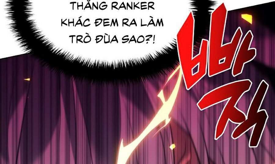 Thợ Rèn Huyền Thoại chapter 95 - Upload bởi truyensieuhay.com