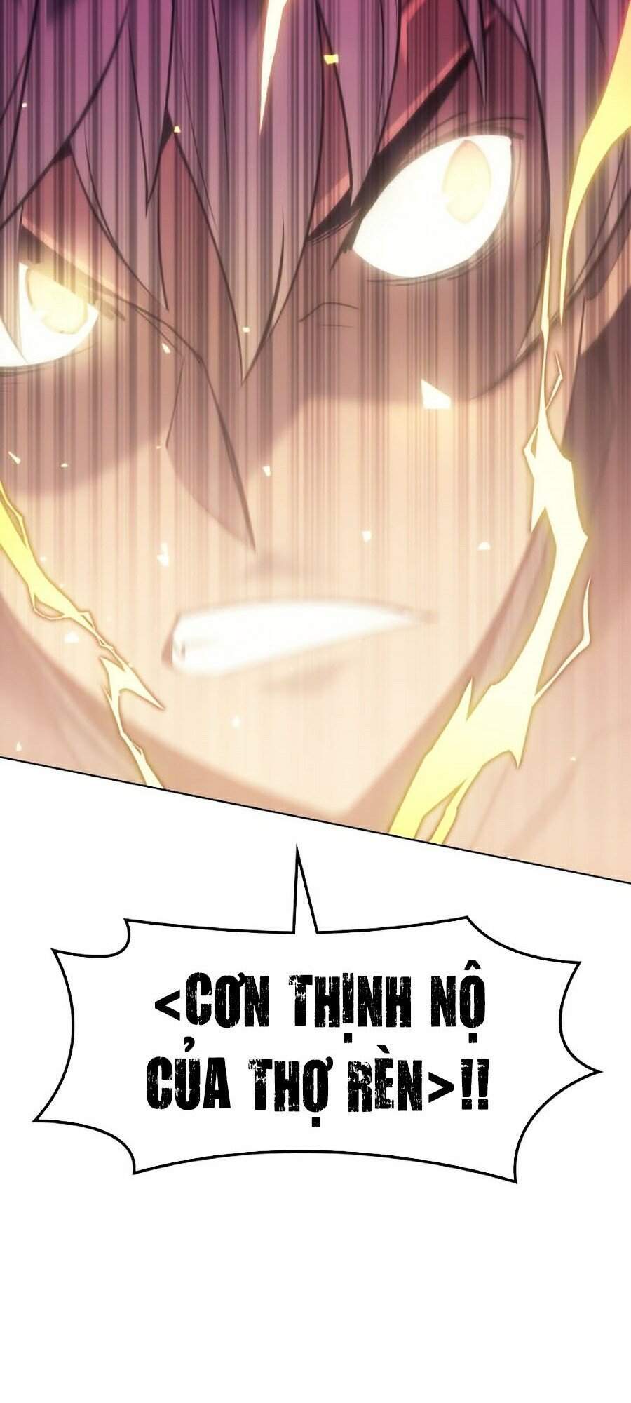 Thợ Rèn Huyền Thoại chapter 95 - Upload bởi truyensieuhay.com