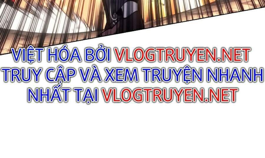 Thợ Rèn Huyền Thoại chapter 95 - Upload bởi truyensieuhay.com