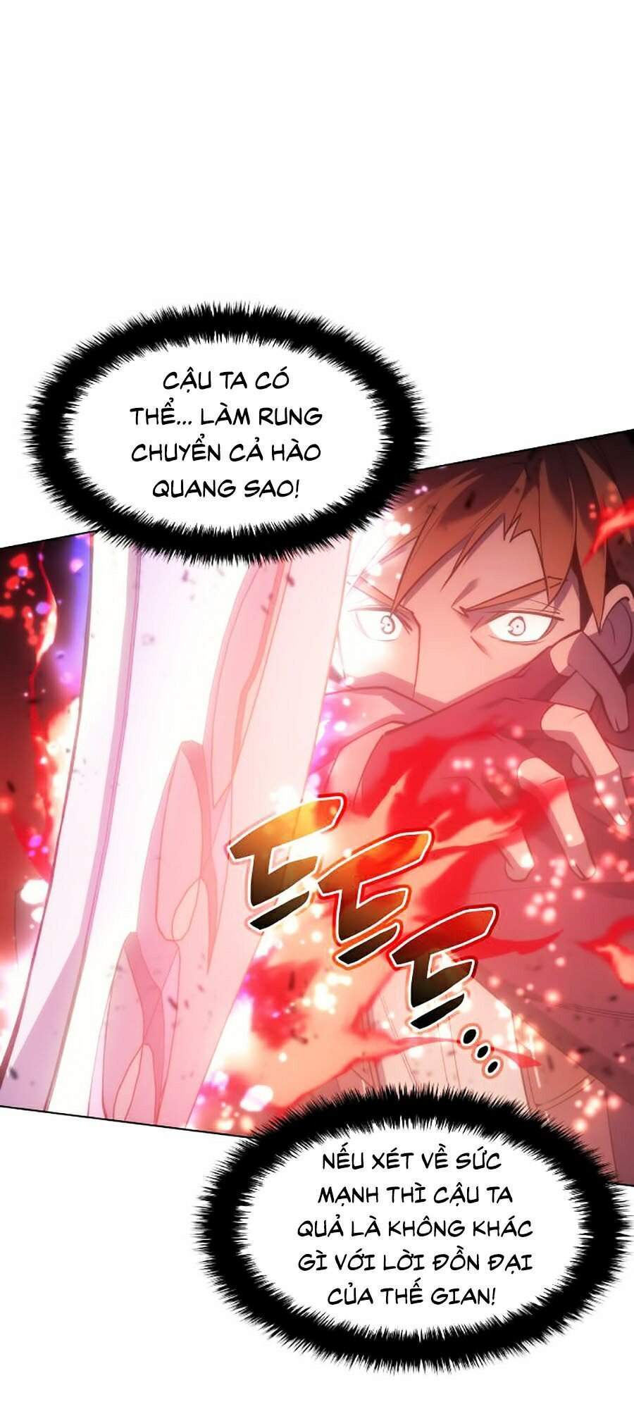 Thợ Rèn Huyền Thoại chapter 95 - Upload bởi truyensieuhay.com