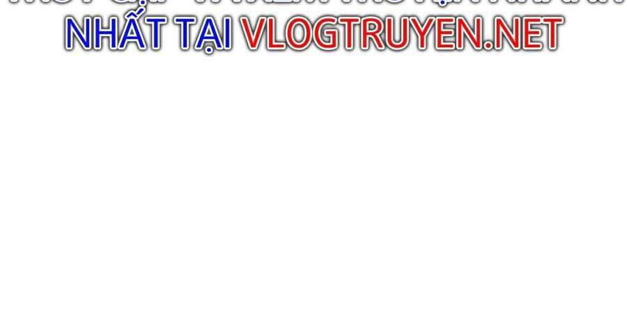Thợ Rèn Huyền Thoại chapter 95 - Upload bởi truyensieuhay.com
