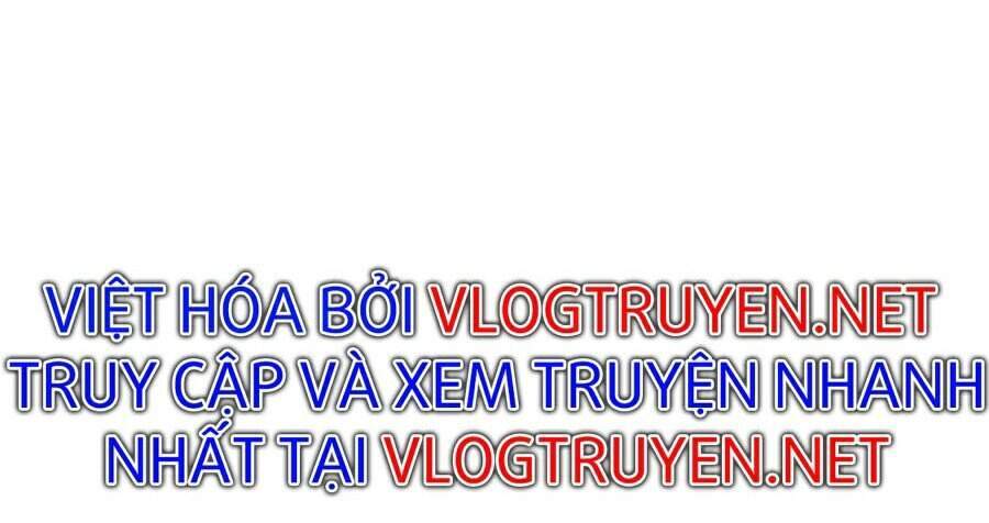Thợ Rèn Huyền Thoại chapter 95 - Upload bởi truyensieuhay.com