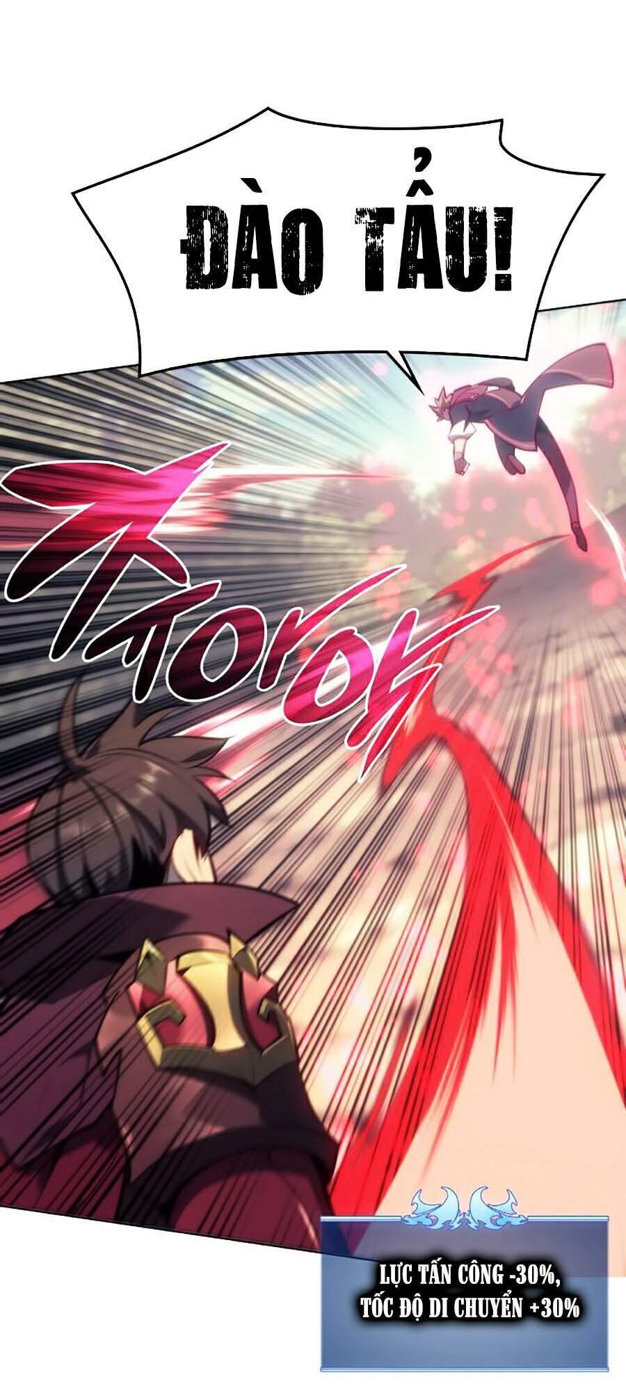 Thợ Rèn Huyền Thoại chapter 95 - Upload bởi truyensieuhay.com