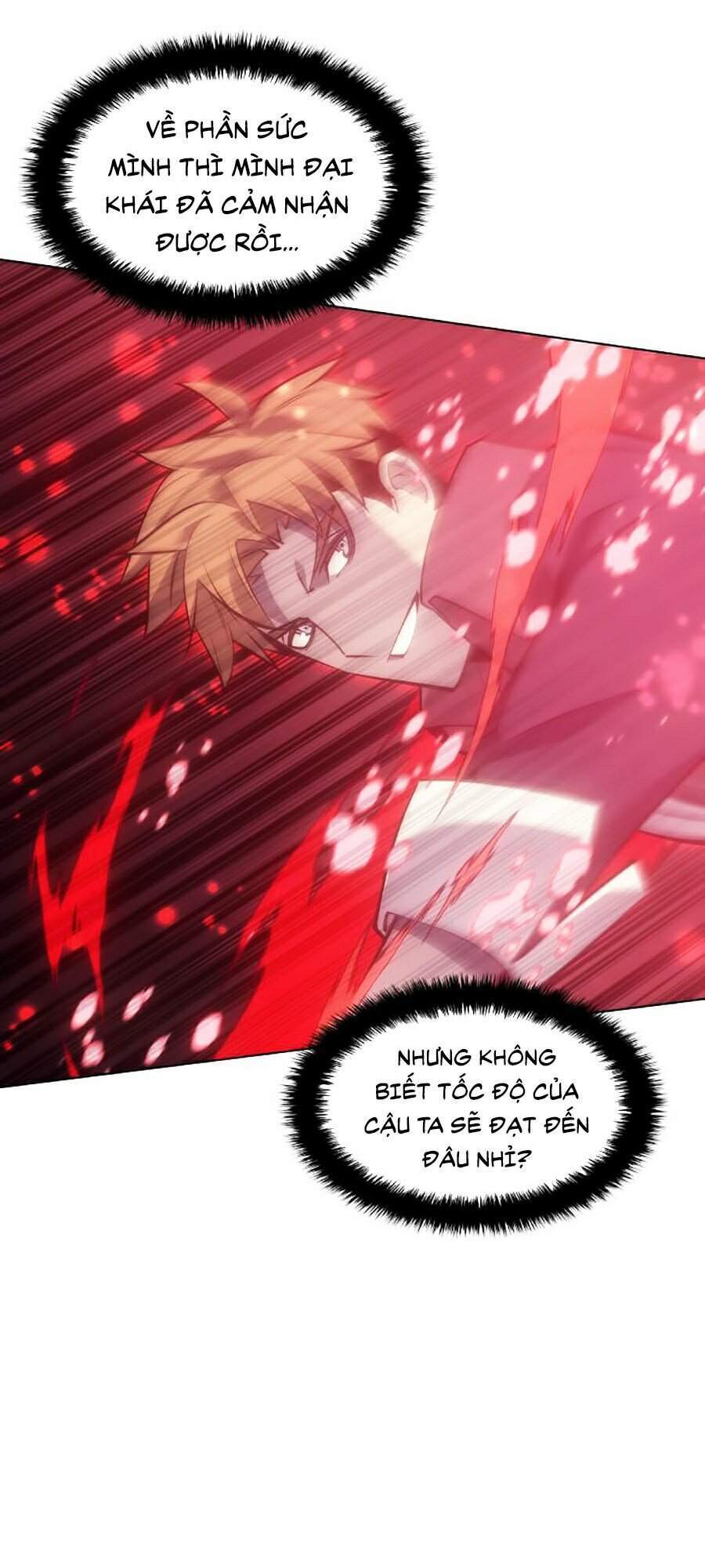 Thợ Rèn Huyền Thoại chapter 95 - Upload bởi truyensieuhay.com