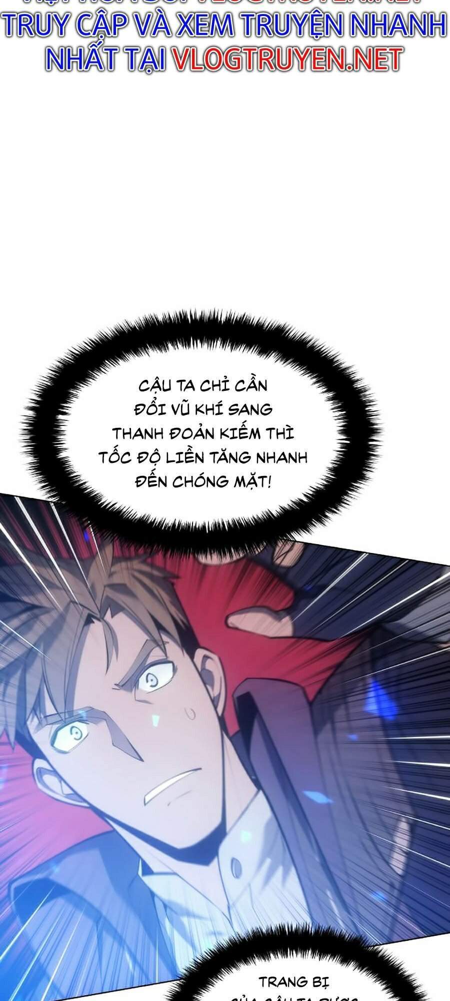 Thợ Rèn Huyền Thoại chapter 95 - Upload bởi truyensieuhay.com