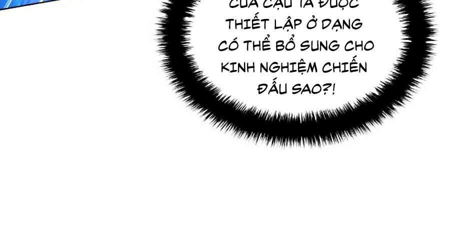 Thợ Rèn Huyền Thoại chapter 95 - Upload bởi truyensieuhay.com