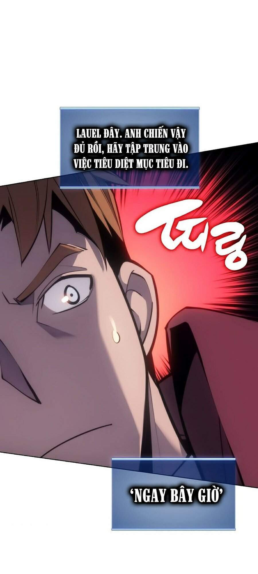 Thợ Rèn Huyền Thoại chapter 95 - Upload bởi truyensieuhay.com
