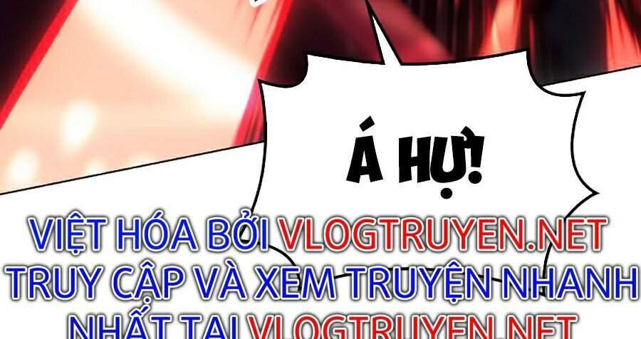 Thợ Rèn Huyền Thoại chapter 95 - Upload bởi truyensieuhay.com