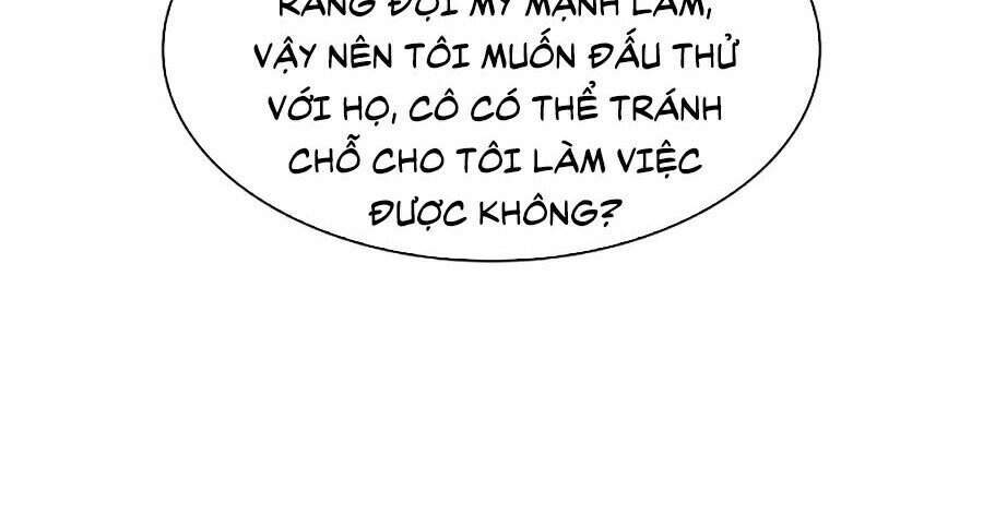 Thợ Rèn Huyền Thoại chapter 95 - Upload bởi truyensieuhay.com