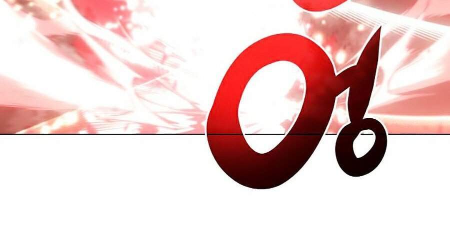 Thợ Rèn Huyền Thoại chapter 95 - Upload bởi truyensieuhay.com