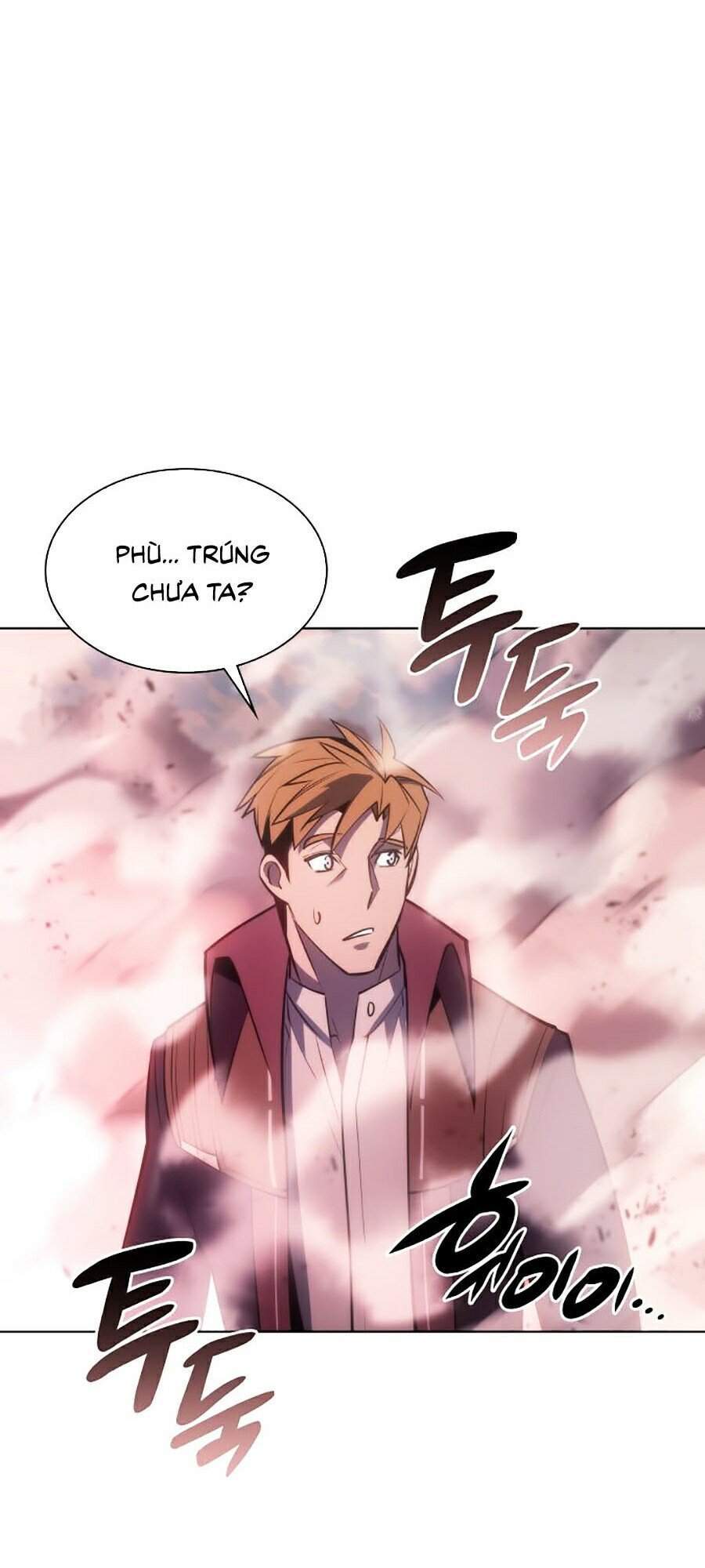 Thợ Rèn Huyền Thoại chapter 95 - Upload bởi truyensieuhay.com